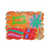Albert Irvin Prints