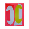 Vanessa Jackson Prints