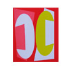 Vanessa Jackson Prints