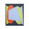 Vanessa Jackson Prints