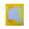 Vanessa Jackson Prints