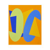 Vanessa Jackson Prints