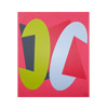 Vanessa Jackson Prints