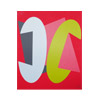 Vanessa Jackson Prints