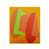 Vanessa Jackson Prints