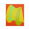 Vanessa Jackson Prints