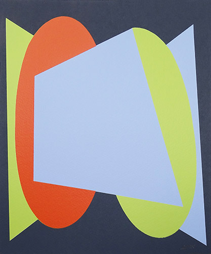 Vanessa Jackson Prints