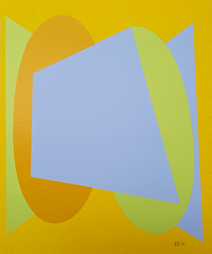 Vanessa Jackson Prints