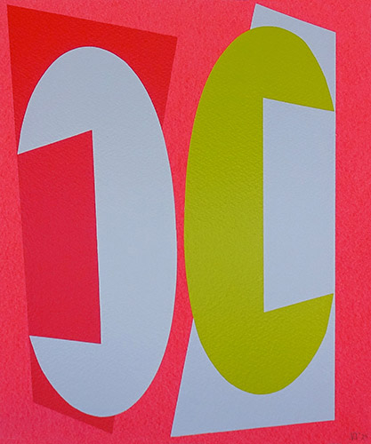 Vanessa Jackson Prints