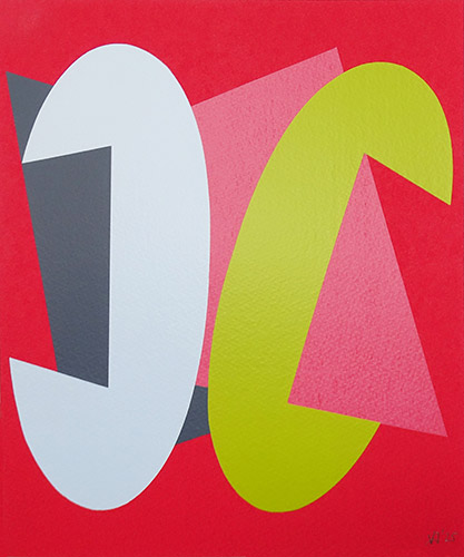 Vanessa Jackson Prints
