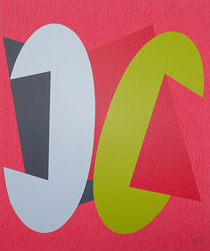 Vanessa Jackson Prints