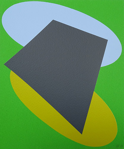 Vanessa Jackson Prints