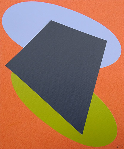 Vanessa Jackson Prints