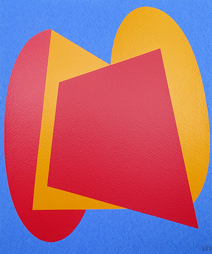 Vanessa Jackson Prints