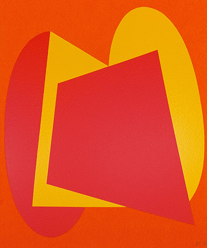 Vanessa Jackson Prints