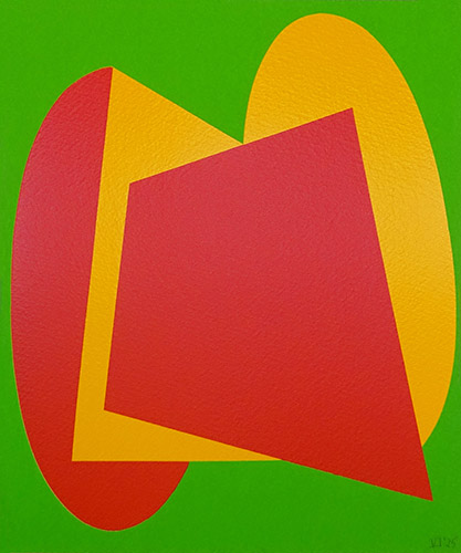 Vanessa Jackson Prints