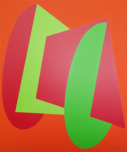 Vanessa Jackson Prints