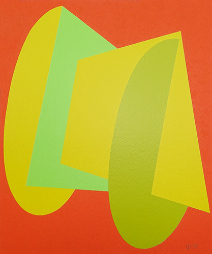 Vanessa Jackson Prints