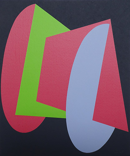 Vanessa Jackson Prints