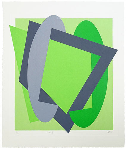 Vanessa Jackson Prints