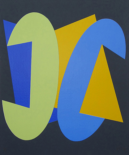 Vanessa Jackson Prints