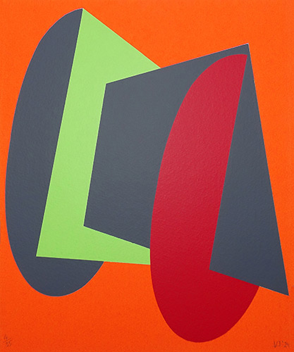 Vanessa Jackson Prints