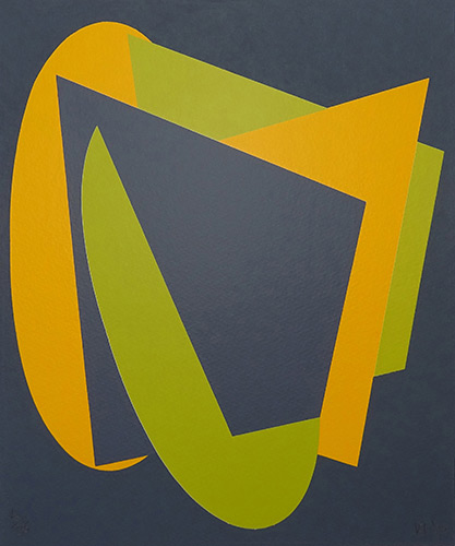 Vanessa Jackson Prints