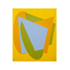 Vanessa Jackson Prints
