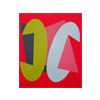 Vanessa Jackson Prints