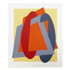 Vanessa Jackson Prints