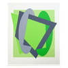 Vanessa Jackson Prints