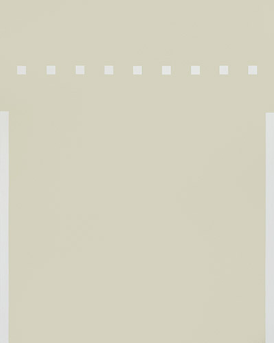 Tess Jaray