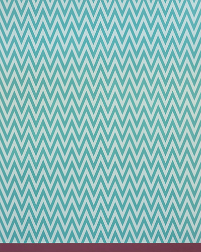 Tess Jaray