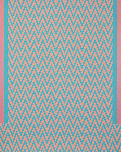 Tess Jaray