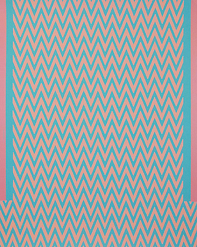 Tess Jaray