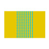 Tess Jaray Prints