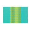 Tess Jaray Prints