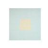 Tess Jaray Prints