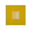 Tess Jaray Prints