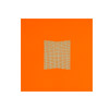 Tess Jaray Prints