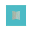 Tess Jaray Prints