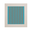 Tess Jaray Prints