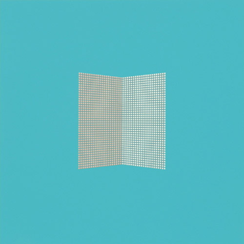 Tess Jaray