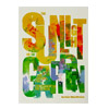Alan Kitching Prints