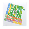 Alan Kitching Prints