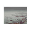 Andy Parsons Prints