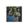 Ray Richardson Prints