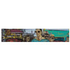 Ray Richardson Prints