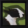 Ray Richardson Paintings