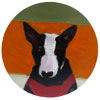 Ray Richardson Paintings